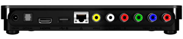 WDTV-LiveHub-02 WD TV Live Hub