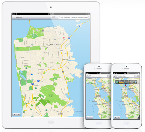 apple mapas 01