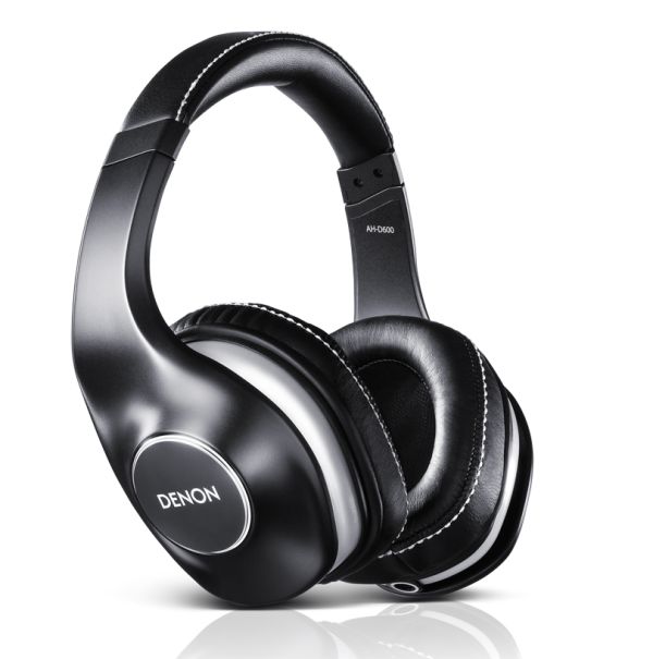 denon_ah-d600_1 denon ah-d600