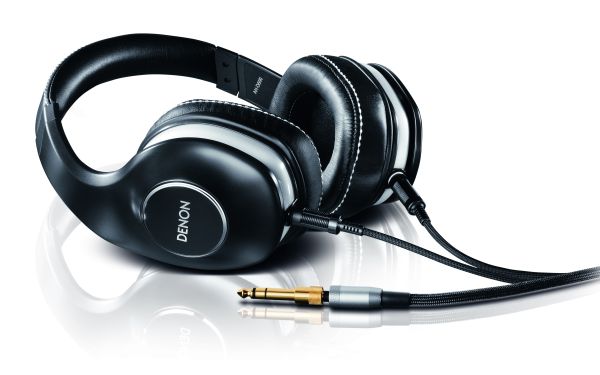 denon_ah-d600_2 denon ah-d600