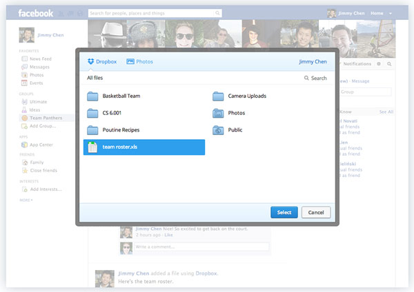 dropbox facebook 02