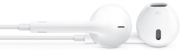 earpods iphone5 01