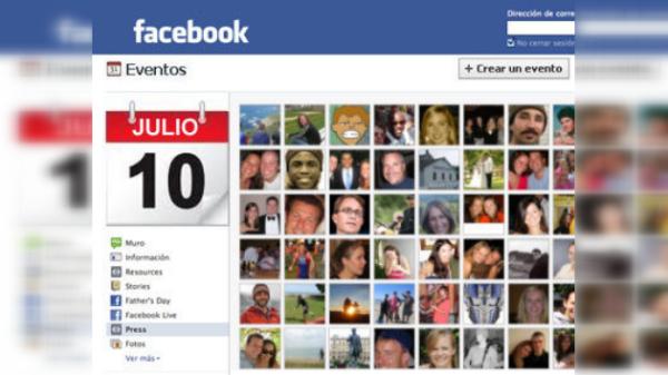 facebook-1 Convocatoria Facebook