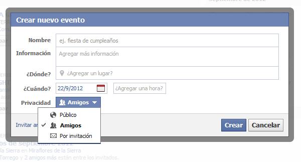 facebook-evento facebook-evento