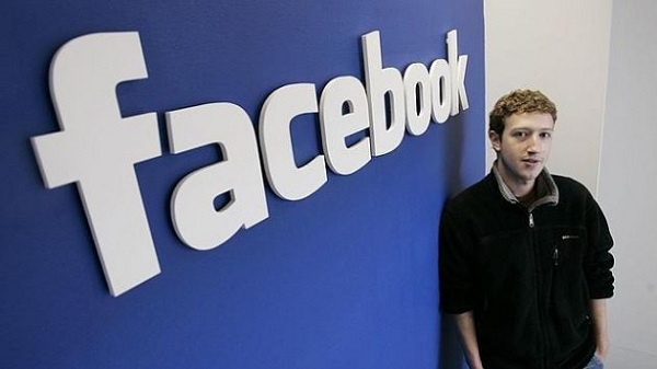 Facebook elimina el reconocimiento facial automático en las fotografí­as