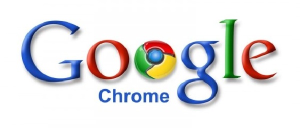 Google Chrome 22, novedades de la última versión del navegador