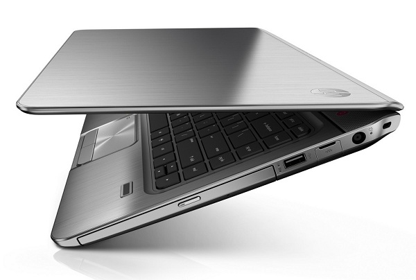 HP Envy m4 y HP Pavilion Sleekbook 14 y 15, portátiles con Windows 8 2 HP Envy m4