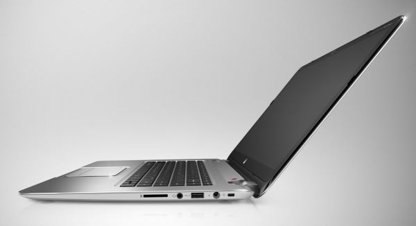 hp spectre xt touchsmart
