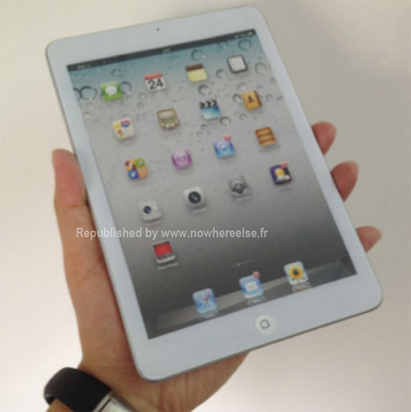 iPad Mini 02