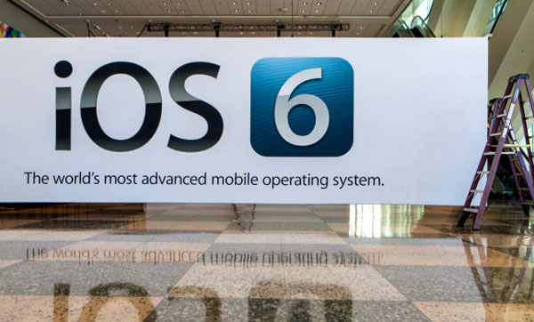 ios 6 iphone 02