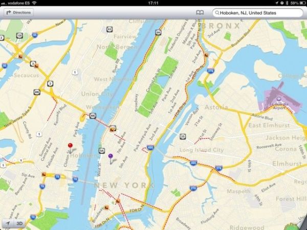 ios6_maps_2 ios6 maps