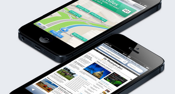iphone 5 movistar 02