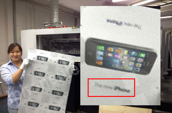 iphone 5 oficial 2
