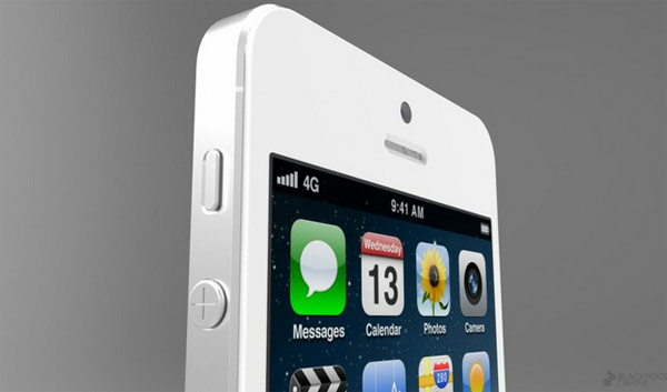 iphone-5-prototipo iphone 5 prototipo