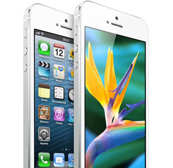 iphone-5-vodafone-01 iphone 5 vodafone 01
