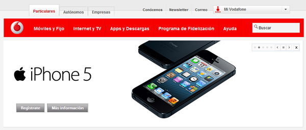 iphone-5-vodafone iphone 5 vodafone