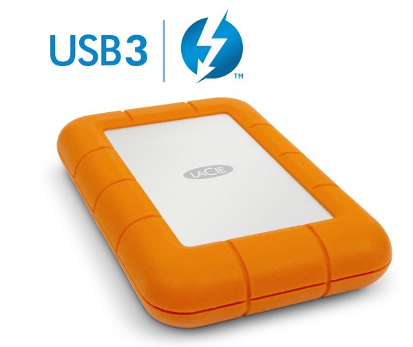lacie_rugged_usb_3_a lacie rugged