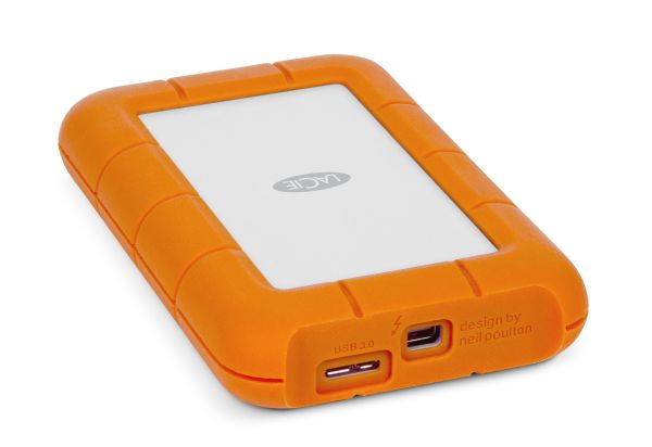lacie_rugged_usb_3_b lacie rugged