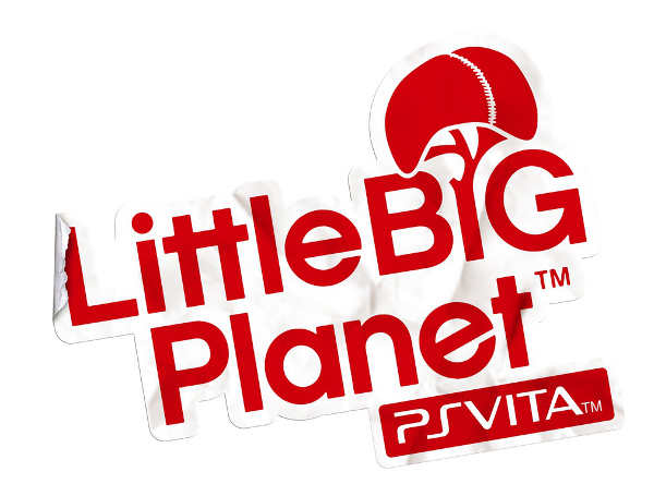 LittleBigPlanet, la saga de juegos de plataformas de Sony se expande