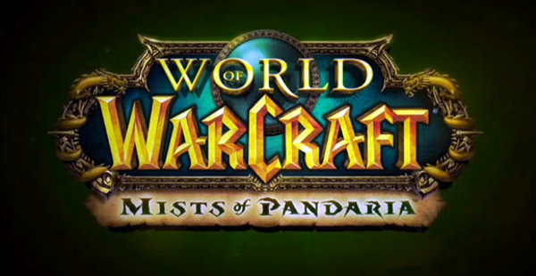 Mists of Pandaria, la isla de Pandaria llega al universo de World of Warcraft
