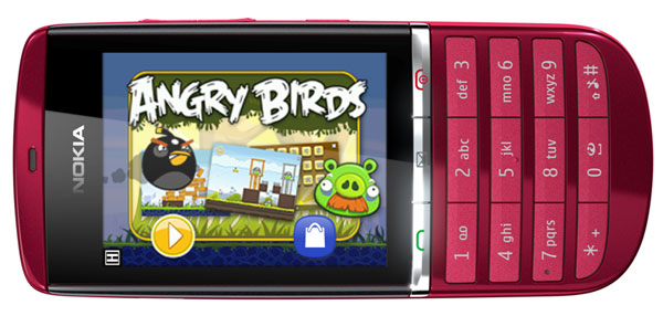 nokia asha 300 03