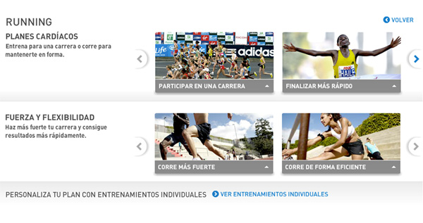 plan-mycoach plan mycoach