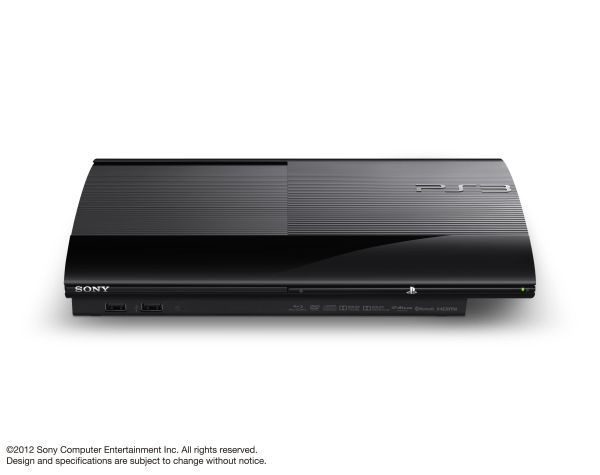 ps3 super slim 02