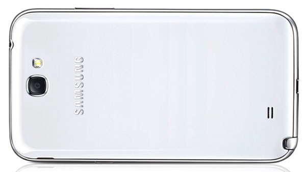samsung galaxy note 2 00