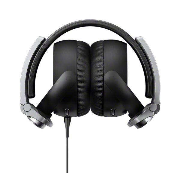 sony_mdr-xb800_2 sony mdr-xb800