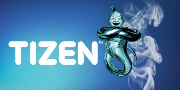 tixen tixen