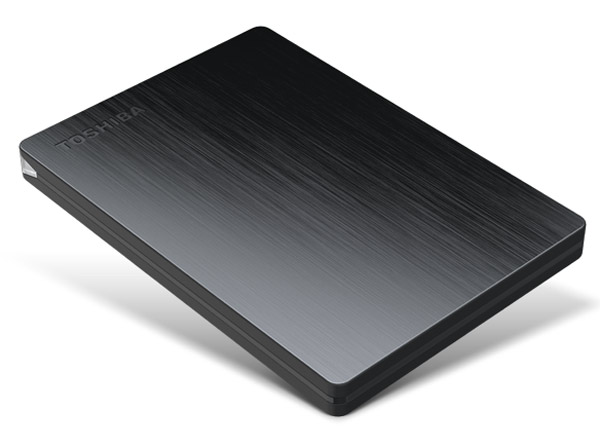 toshiba canvio 500gb 02