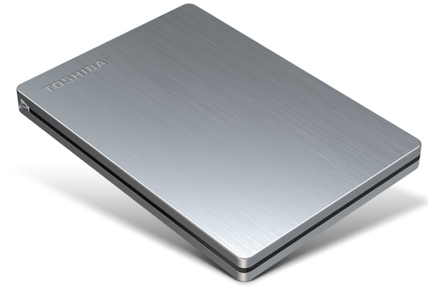 toshiba canvio 500gb 04