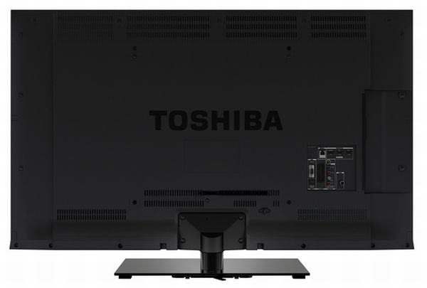 toshiba_tlL938_tlL968_2 toshiba tlL938 tlL968