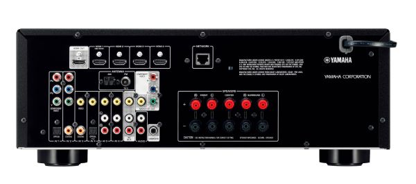 yamaha_rx-v473_2 yamaha rx-v473