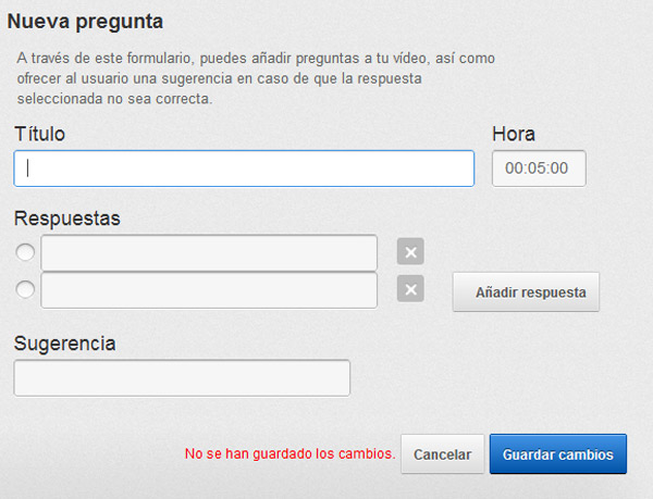 youtube preguntas 01