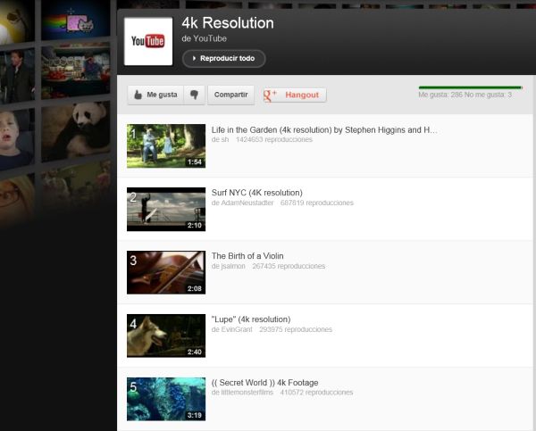 youtube_4k_b youtube 4k