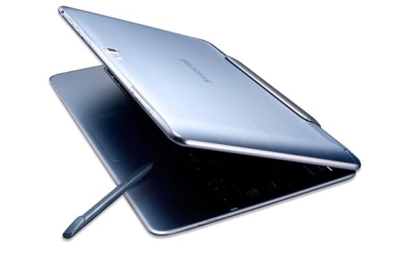 Samsung Ativ Smart PC