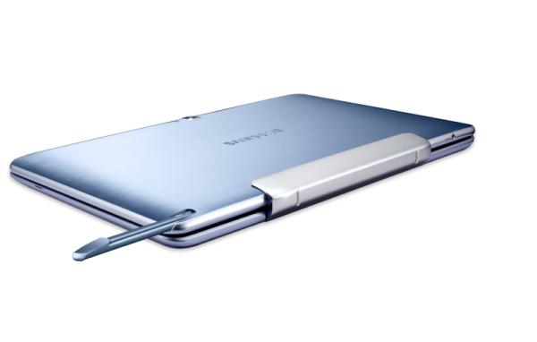 Samsung Ativ Smart PC