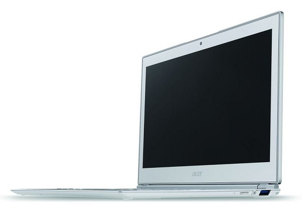 Acer Aspire S7