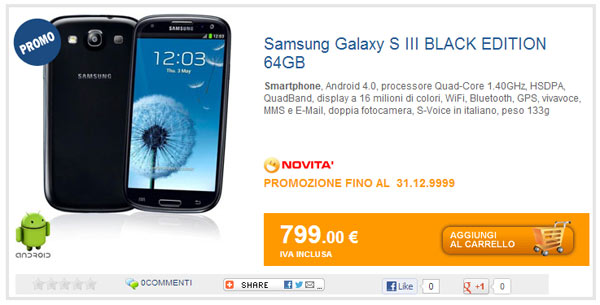 Galaxy S4 64GB 01
