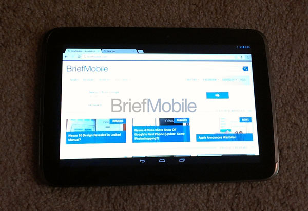 Google-Nexus-10-03 Google Nexus 10 03