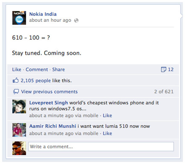 Nokia Lumia 510 01