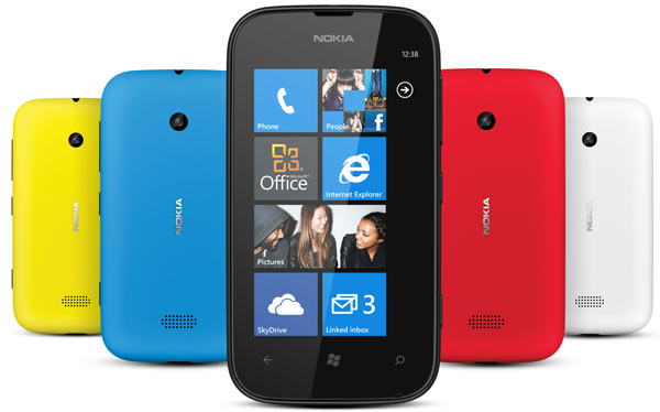 Nokia Lumia 510 01