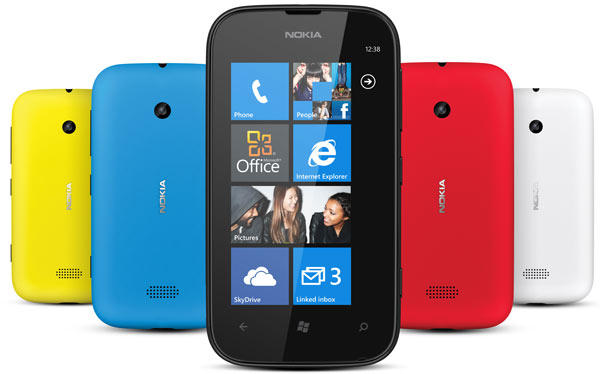 Nokia-Lumia-510-011 Nokia Lumia 510 011