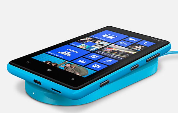 7 mejoras de los procesadores Snapdragon S4 en los Nokia Lumia