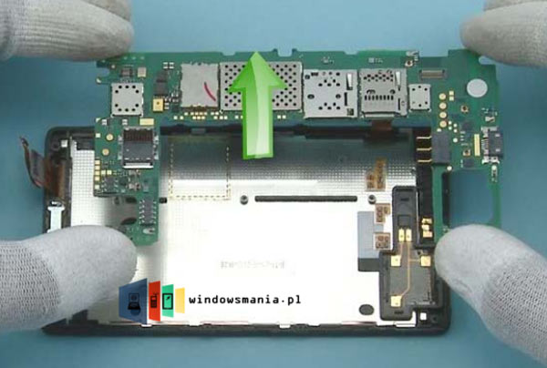 Nokia Lumia 920 02