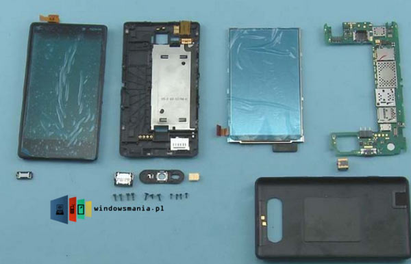 Nokia Lumia 920 03
