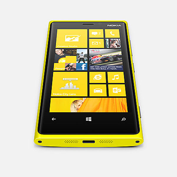 Nokia-Lumia-920-05 Nokia Lumia 920 05