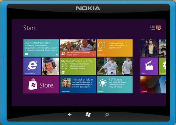 Nokia Lumia Tablet 02