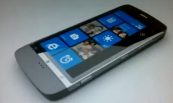 Nokia-Lumia-patente-02 Nokia Lumia patente 02